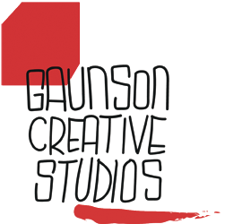 Gaunson Creative Studios